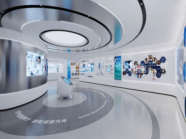 青岛小型垃圾打捞船