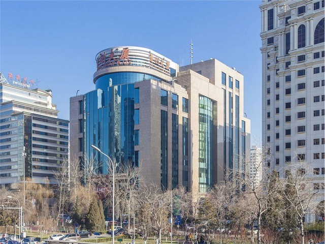 广州全自动烧录器如何使用